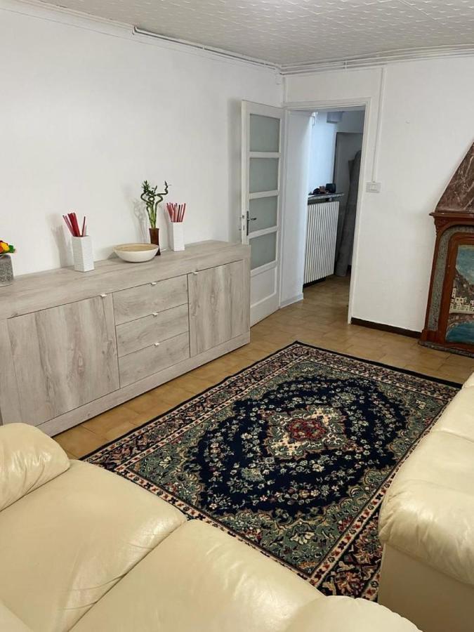 Ca Rosina Casavacanze Brusimpiano Dış mekan fotoğraf