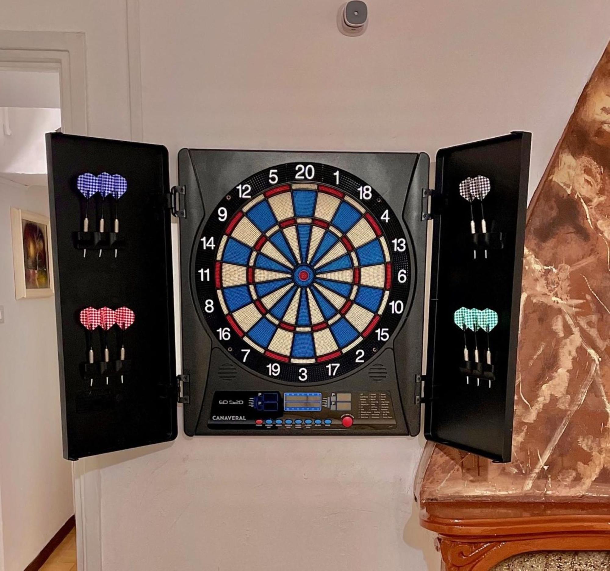 Ca Rosina Casavacanze Brusimpiano Dış mekan fotoğraf