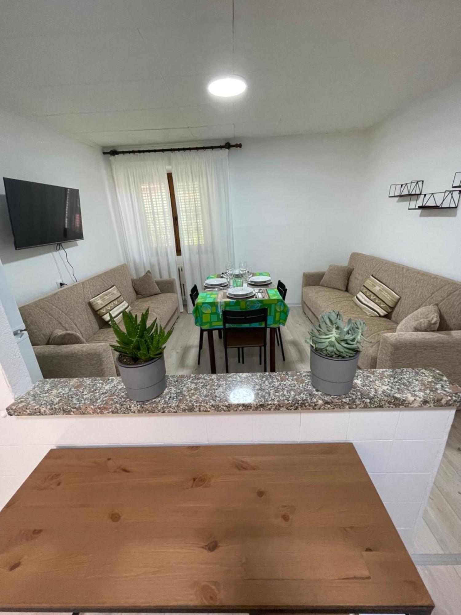 Ca Rosina Casavacanze Brusimpiano Dış mekan fotoğraf