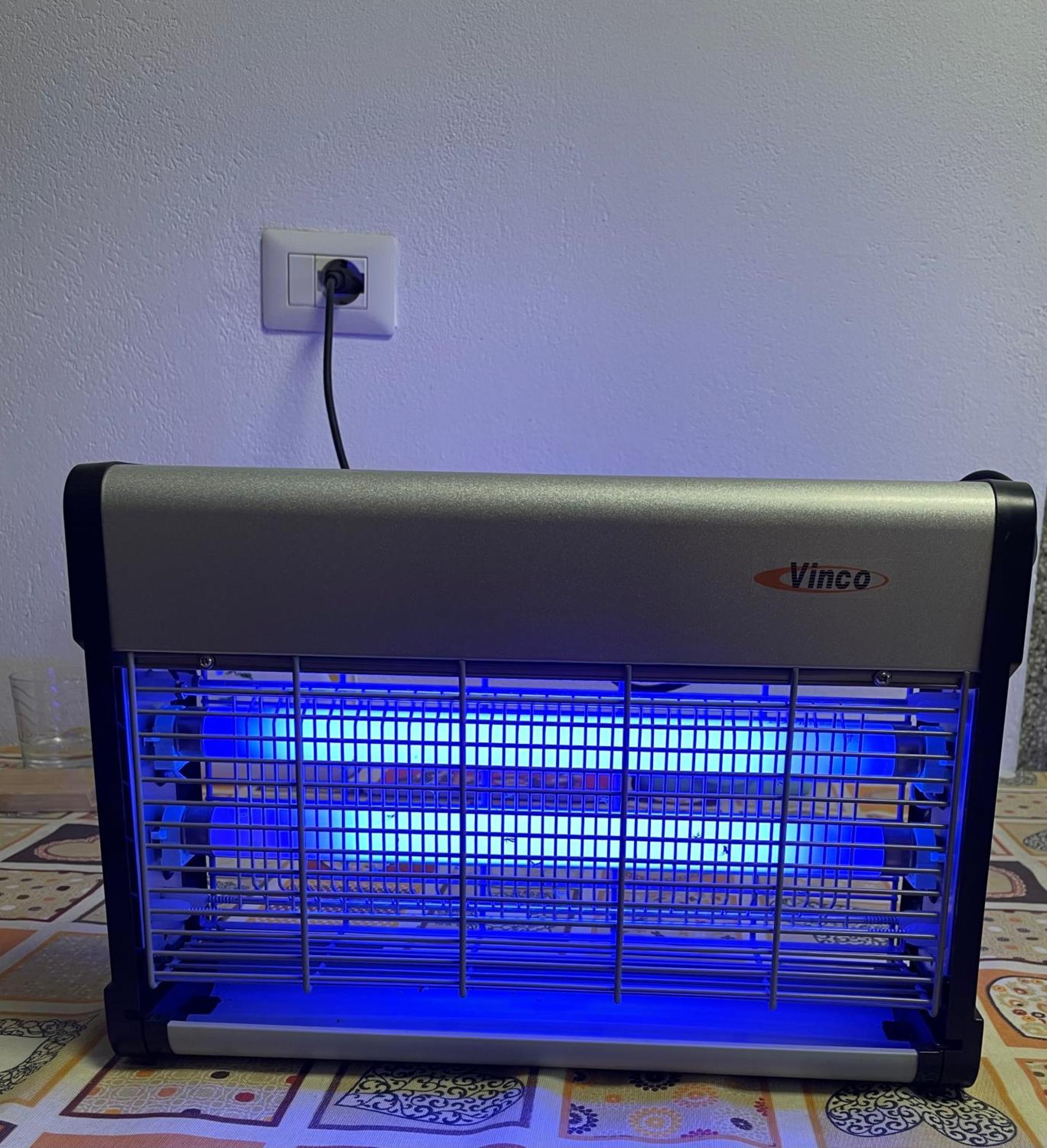Ca Rosina Casavacanze Brusimpiano Dış mekan fotoğraf