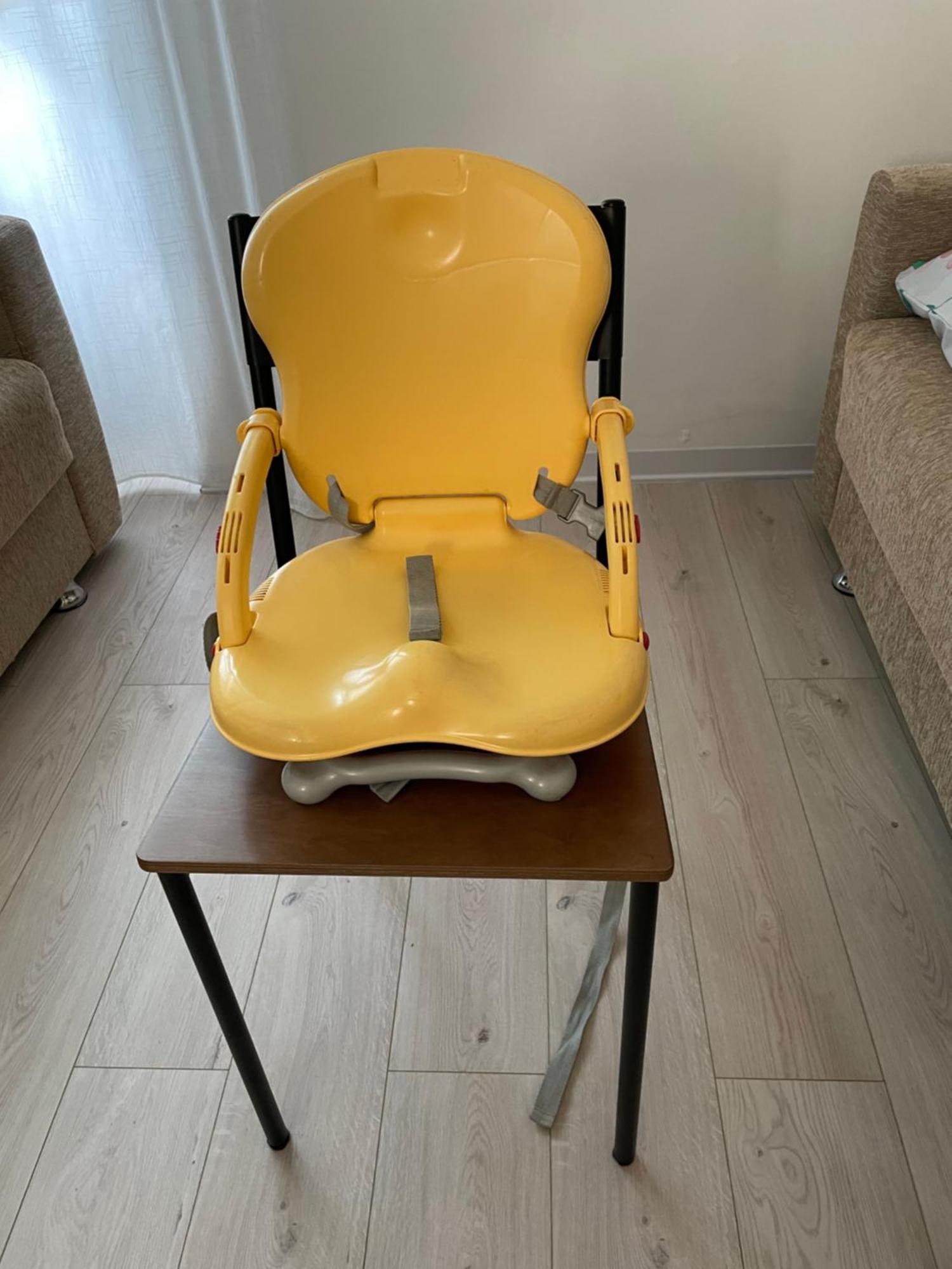 Ca Rosina Casavacanze Brusimpiano Dış mekan fotoğraf